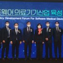 경북의료재단 경북의원 이미지