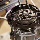 프레임웍스 이미지