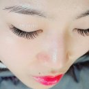 령이래쉬