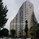 우성2차아파트 이미지