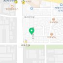 동근이숯불두마리치킨성서점 네이버블로그