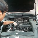 한창자동차정비 이미지