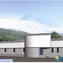 사봉산업단지 이미지