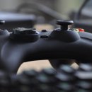 주식회사 위드코리아 이미지