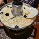 엘리제CAFE&PUB 이미지