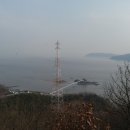 옹암 막걸리