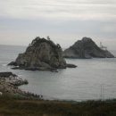 금수강산환경 이미지