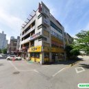 강북 경희대 태권도 이미지