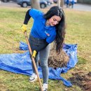 뉴러브몰 이미지