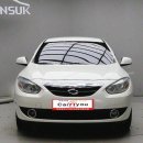 정진모터스 이미지