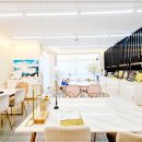 바로부동산중개사무소 이미지