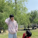 빅그라운드 이미지