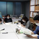 생활문화거점시설 이미지