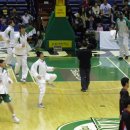 동부체육관 이미지