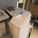 미탐의원 이미지