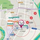 송정공원지하철역 이미지