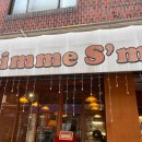 방배천로8-1 이미지