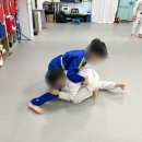 별하 야무진 교육관 네이버블로그