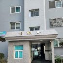 서구-02-96 이미지