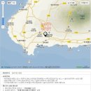 쌍둥이자동차공업사 | ★우수후기★［세계자동차제주박물관］제주도 안의 또다른 세상, 자동차 세상에 푹 빠지다!