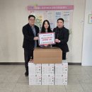 LH행복꿈터춘천YMCA장학지역아동센터 이미지