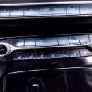 자연환경모터스 이미지