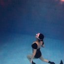 잠실 제2수영장 이미지