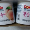 O.k 유통