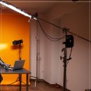 제일사진관 이미지