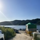 벼리수산 이미지