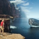 (주)한국국일당 이미지