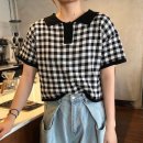 니트나라