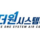 호암토성1로 이미지