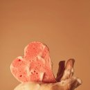 자동차세차 이미지