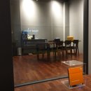 팀유앤아이아카데미 이미지