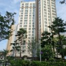 김포에이스치과의원 이미지