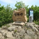 땡빛 Daum카페