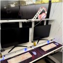 헤라피시방 이미지