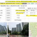 KCC2차아파트건물 이미지