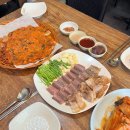 홍탁 이미지
