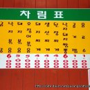 대보식당 - 미추홀구 | 대보식당