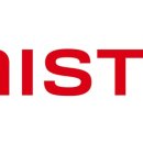 (주)베스트원홀딩스 이미지