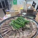 대길식당 이미지