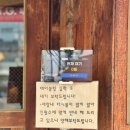 나폴리피자 | 잠실 나폴리 화덕 피자 맛집 피제리아라고 오픈런 후기