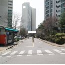 (주) 한신티앤에스 이미지
