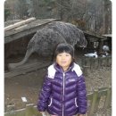 내 마음속 작은 다락방 이미지