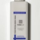 지엠메디칼 이미지