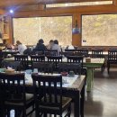 산속의친구 | 강원도 영월 여행 속 건강한 한 끼 즐기기: 산속의 친구들