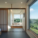 송당미학 이미지