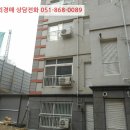 에이401 이미지